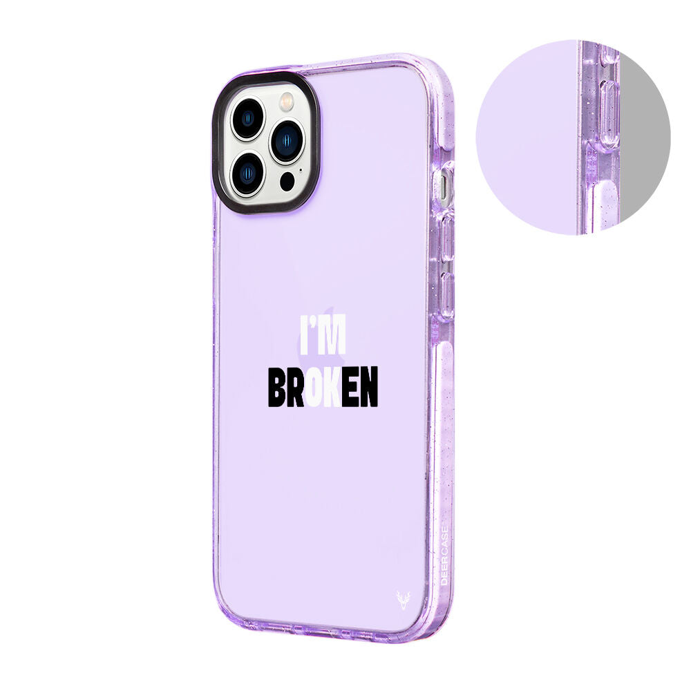 ArtycaseSimliMor