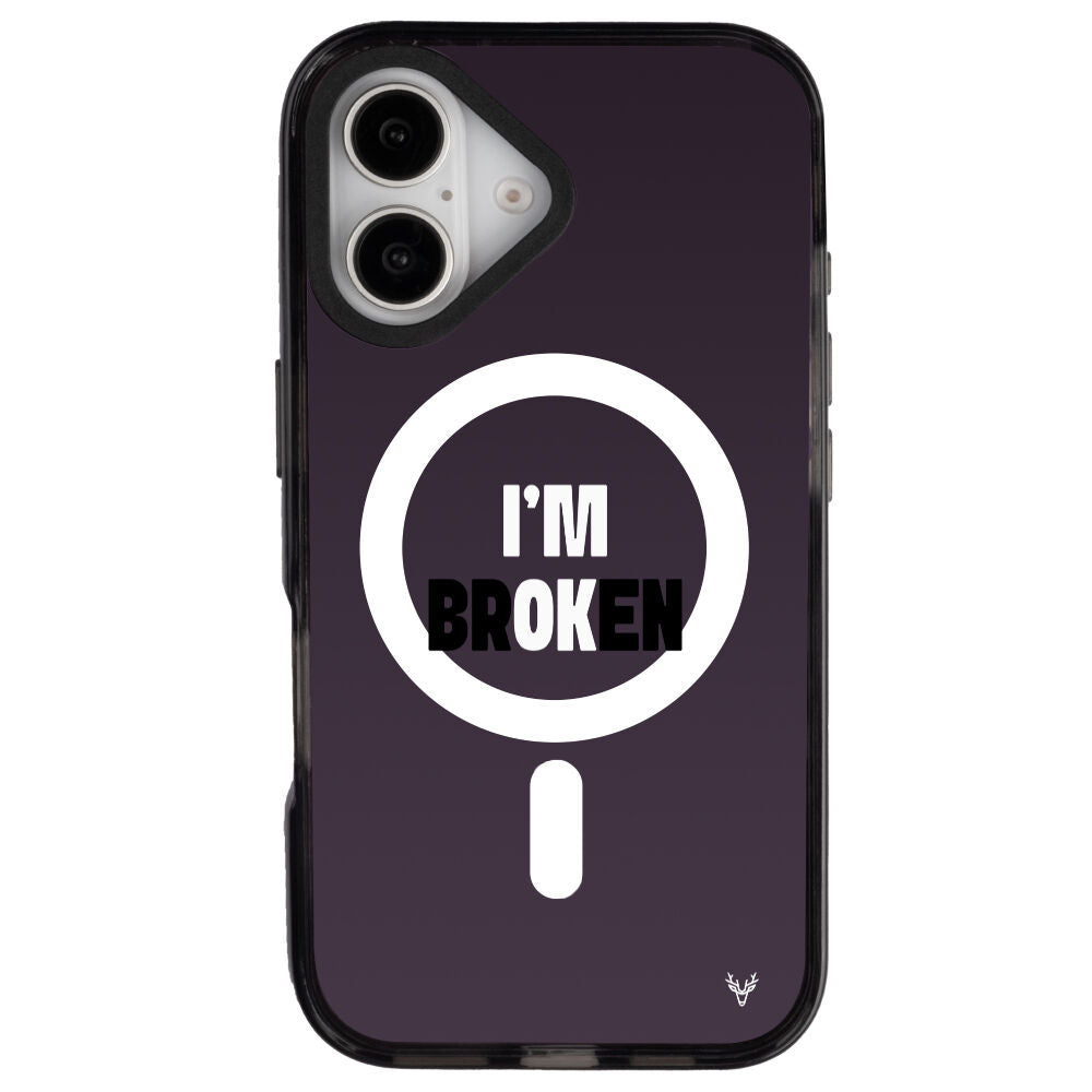 ArtycaseCoolBlack