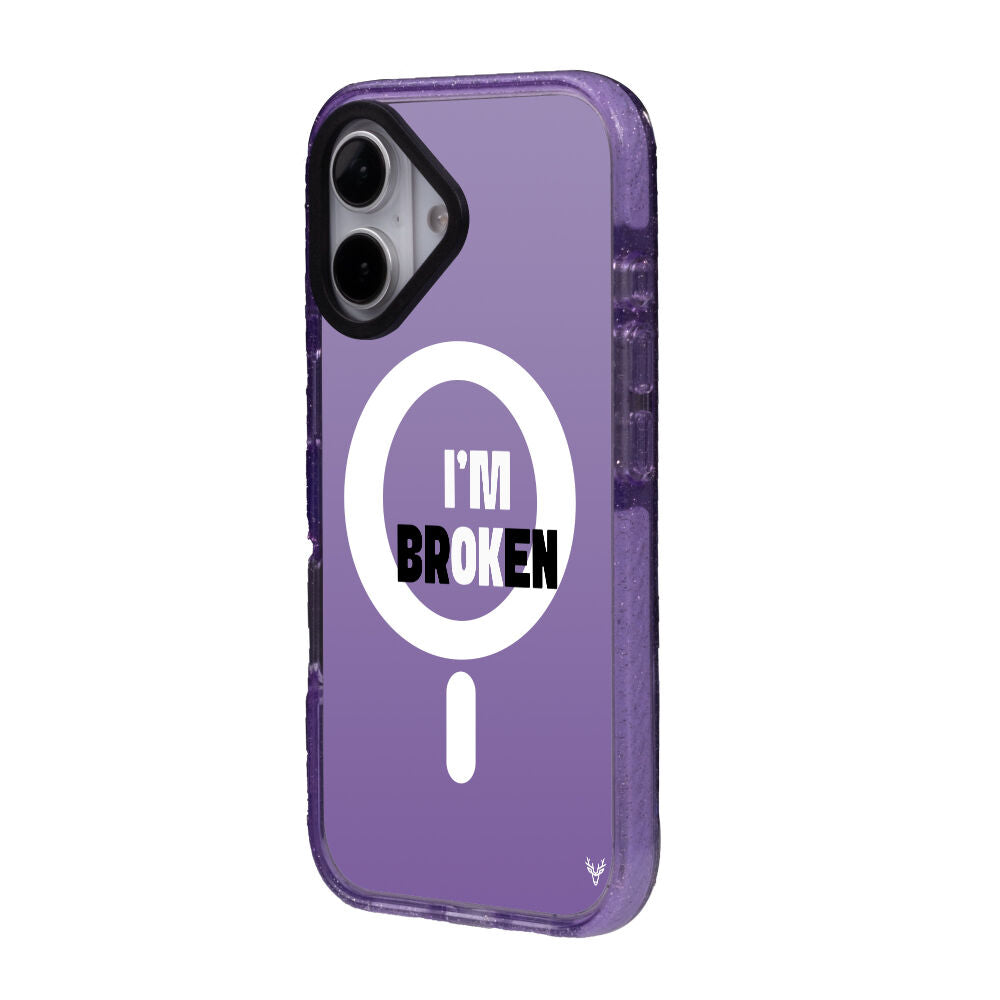 ArtycaseSimliMor