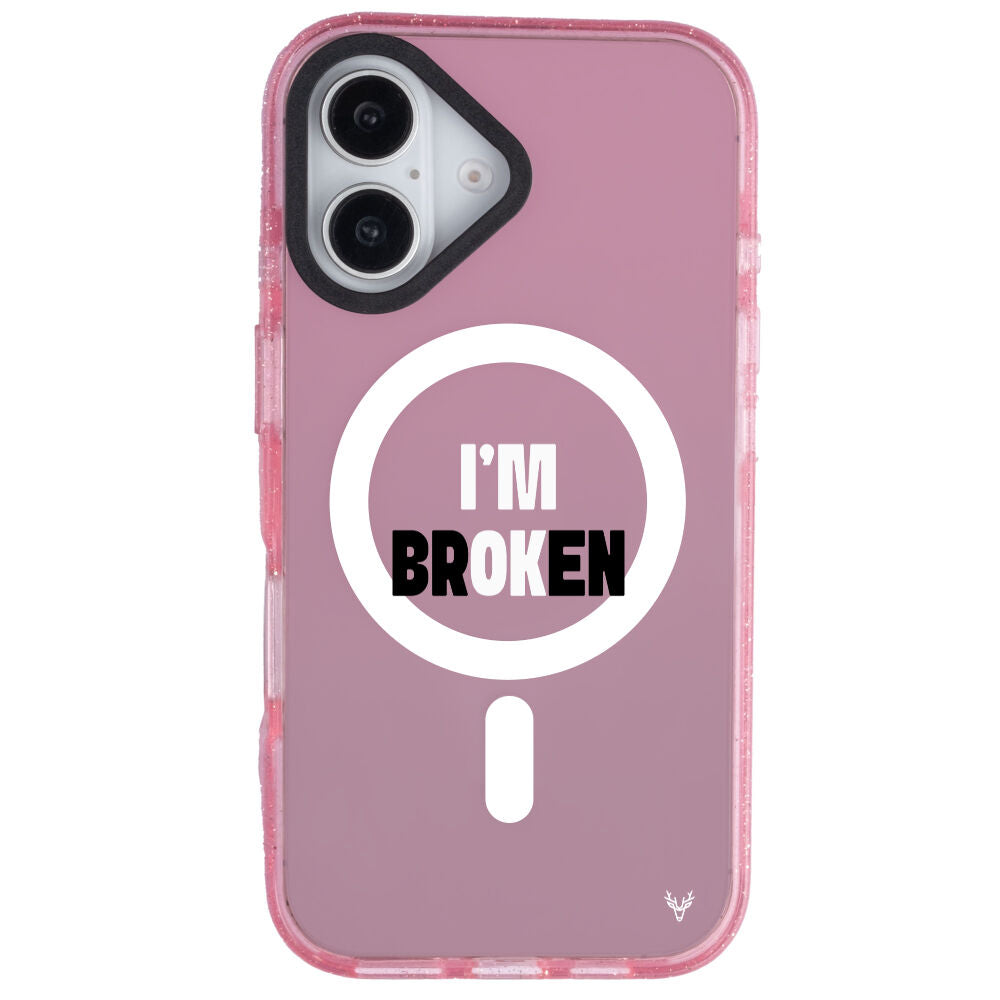 ArtycaseSimliPembe