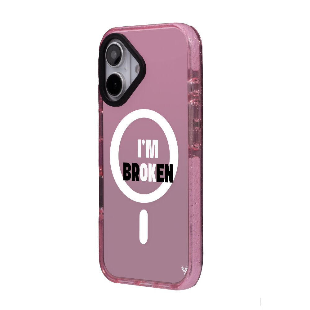 ArtycaseSimliPembe