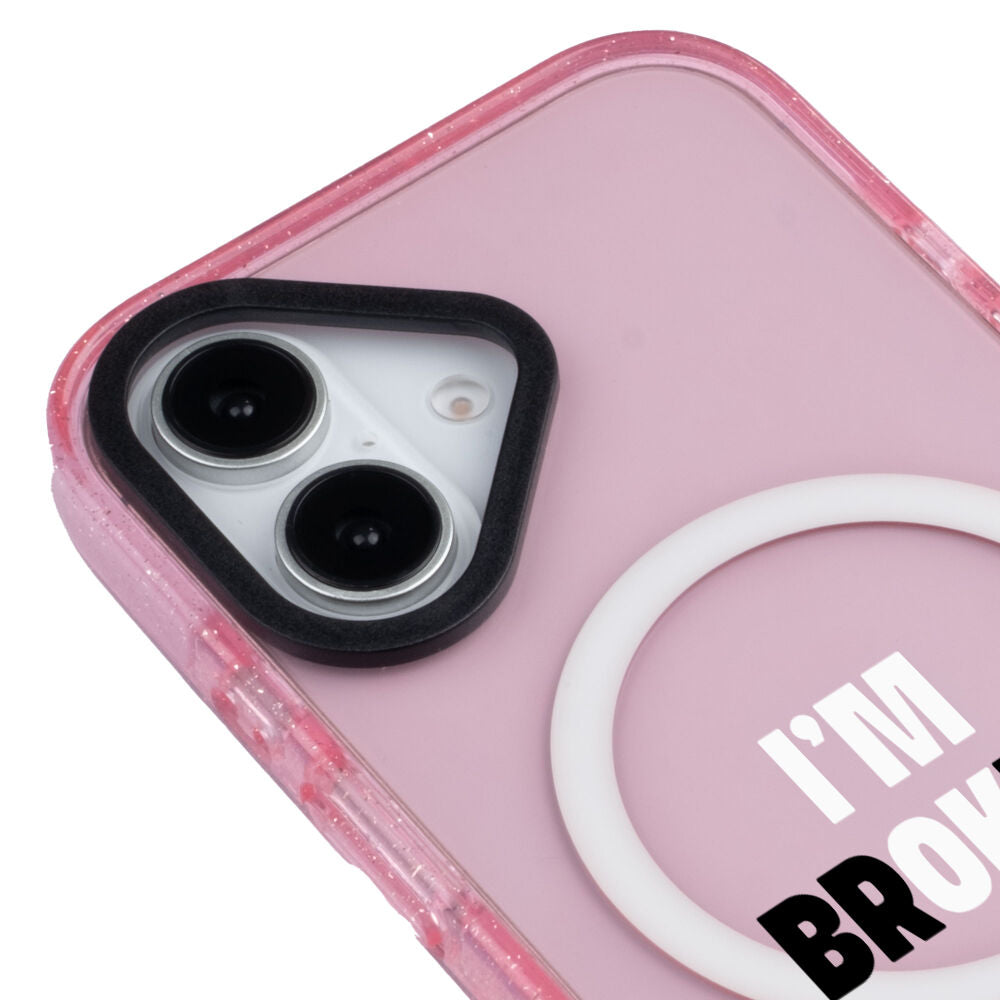 ArtycaseSimliPembe