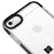 iPhone 6 I am Broken Telefon Kılıfı - Artycase - Siyah