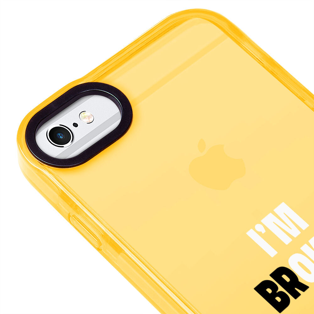ArtycaseMango