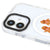 iPhone 17 Joy The World Telefon Kılıfı - Magsafeli Artycase - Beyaz