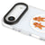 iPhone Air Joy The World Telefon Kılıfı - Magsafeli Artycase - Beyaz
