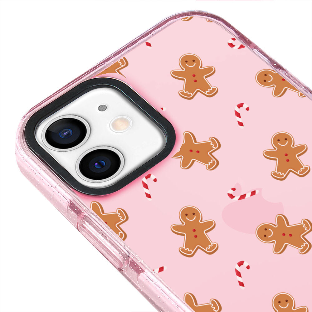 ArtycaseSimliPembe