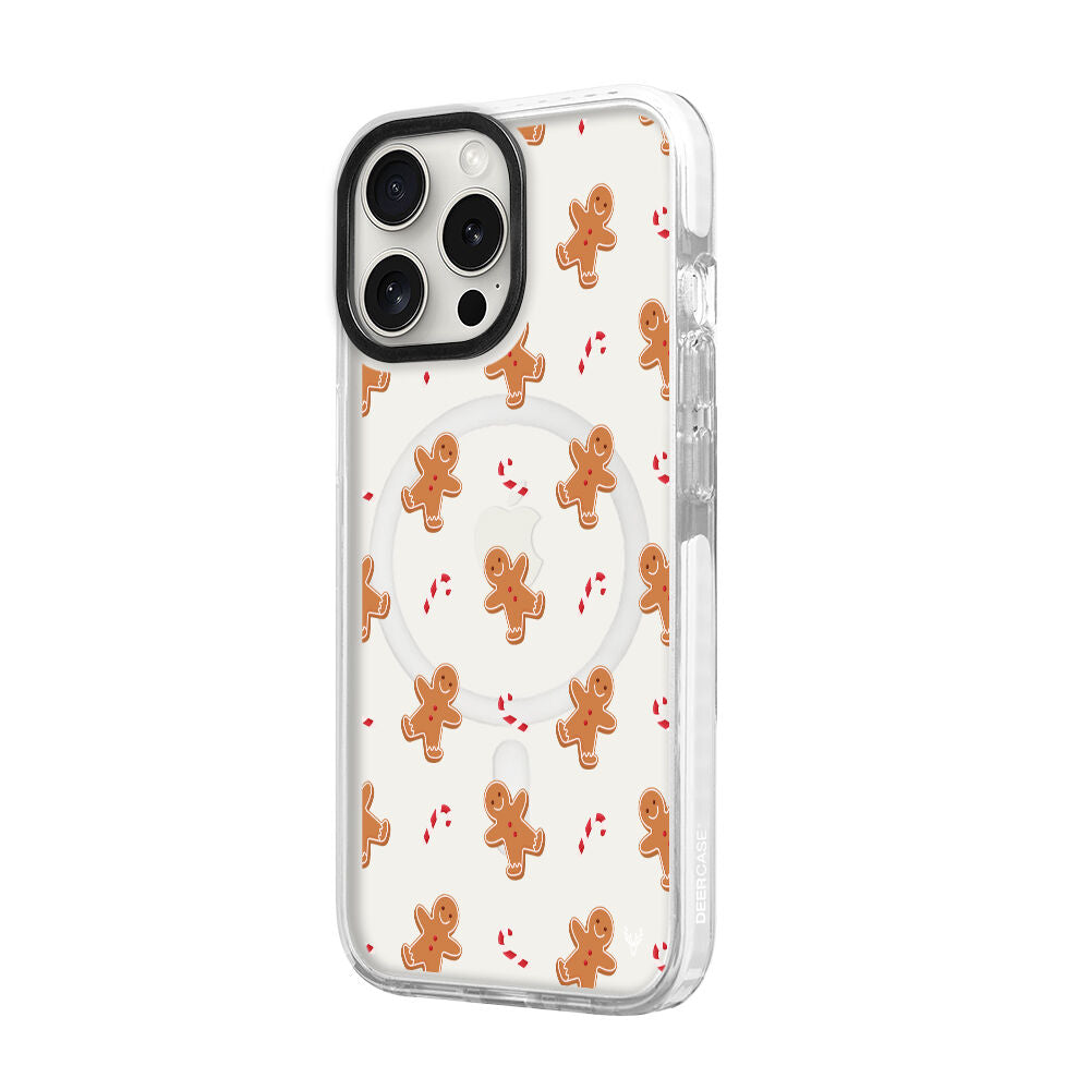 MagsafeliArtycaseBeyaz