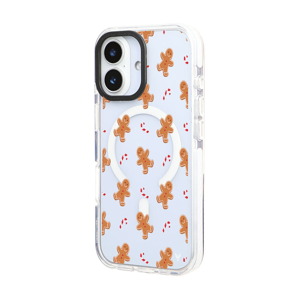 MagsafeliArtycaseBeyaz