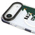 iPhone Air Christmas Tree Telefon Kılıfı - Magsafeli Artycase - Siyah