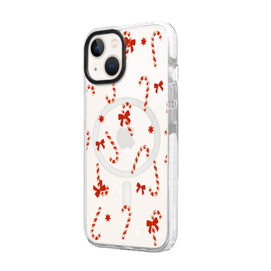 MagsafeliArtycaseBeyaz