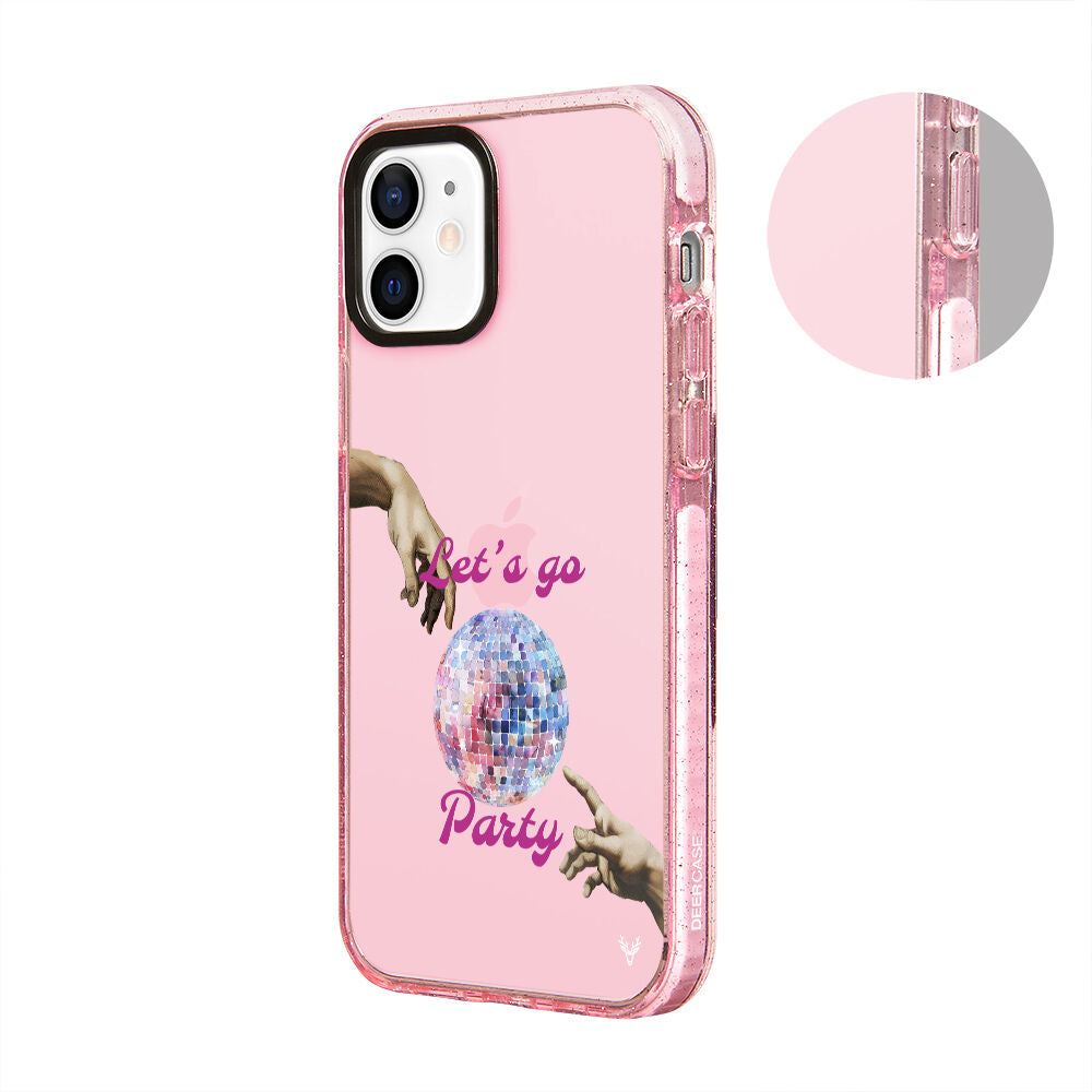 ArtycaseSimliPembe