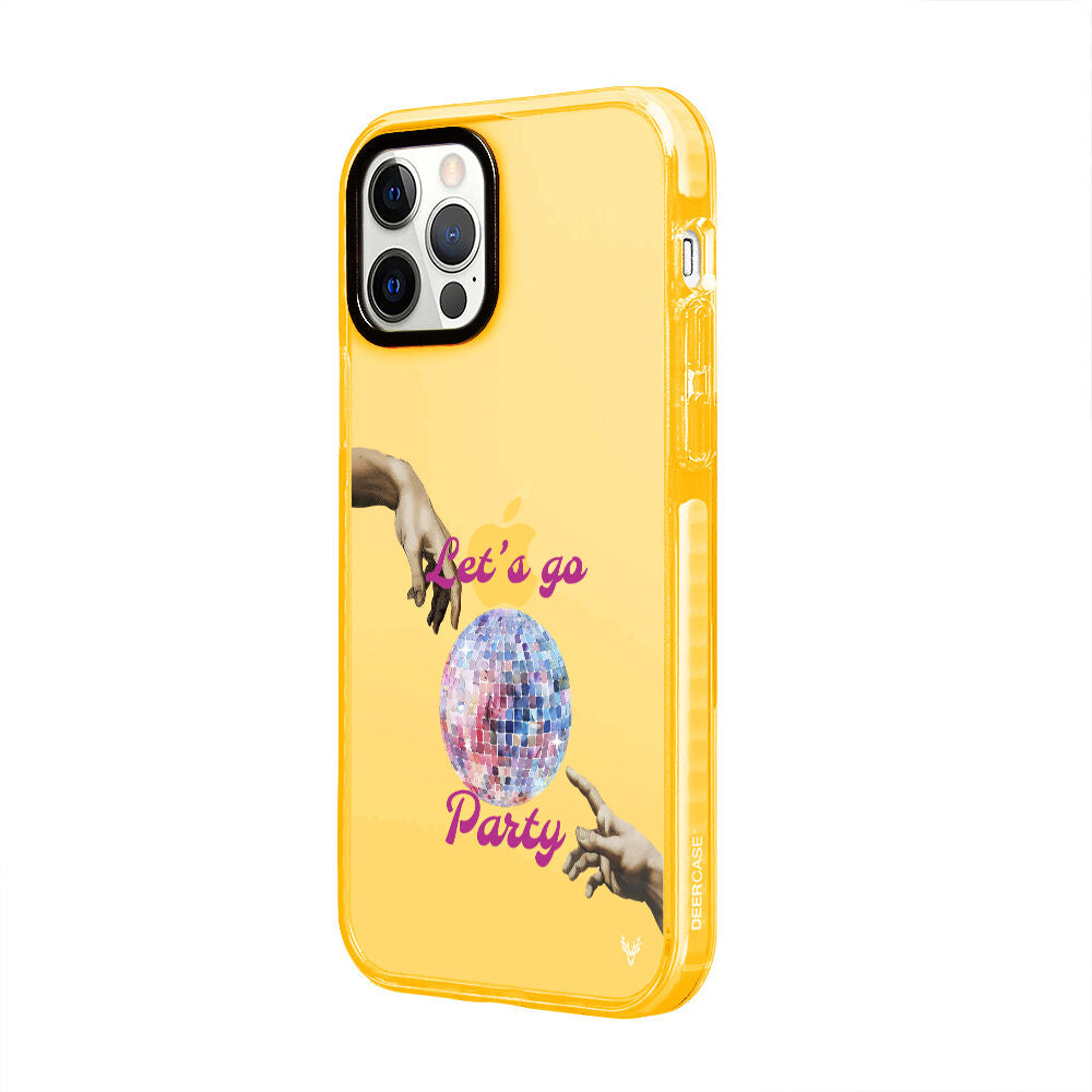 ArtycaseMango
