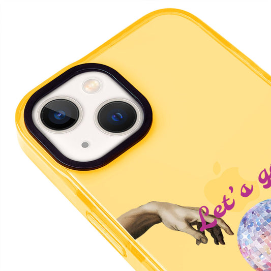ArtycaseMango