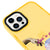 iPhone 15 Pro Go Party Telefon Kılıfı - Artycase - Mango