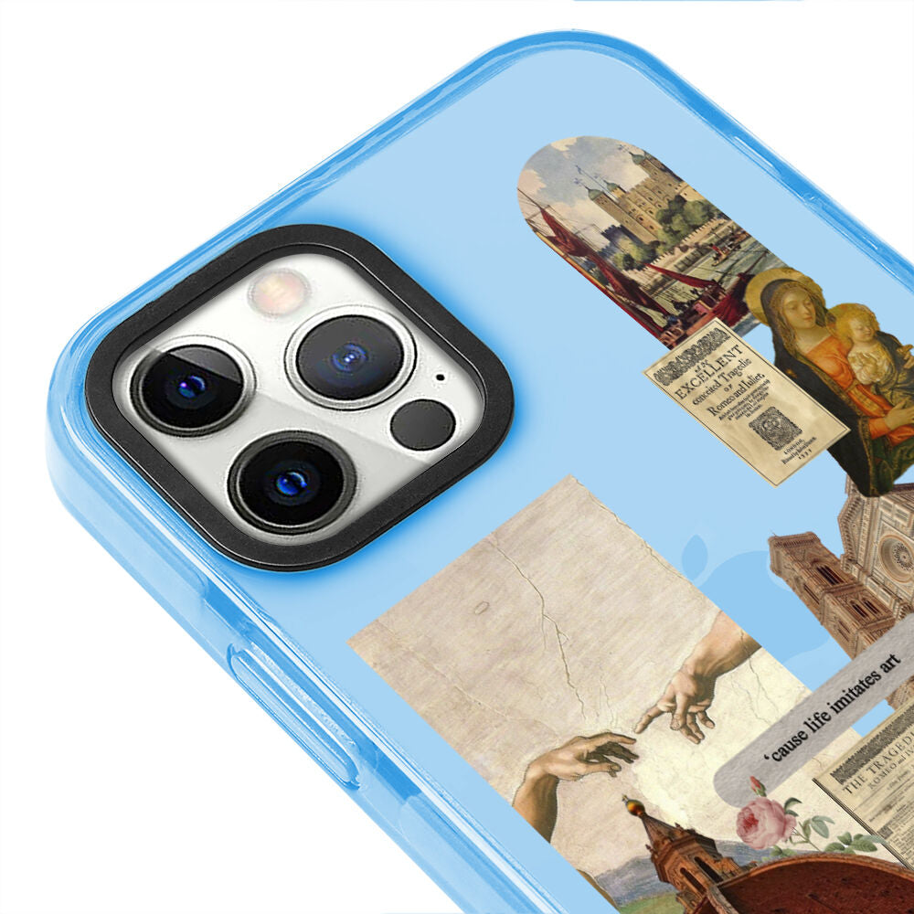 ArtycaseAzure