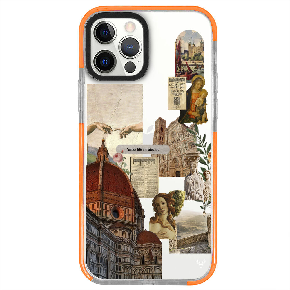 ArtycaseTuruncu