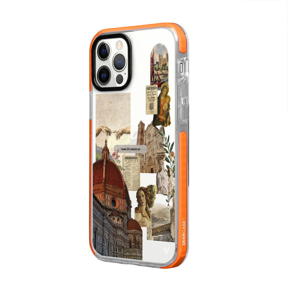 ArtycaseTuruncu