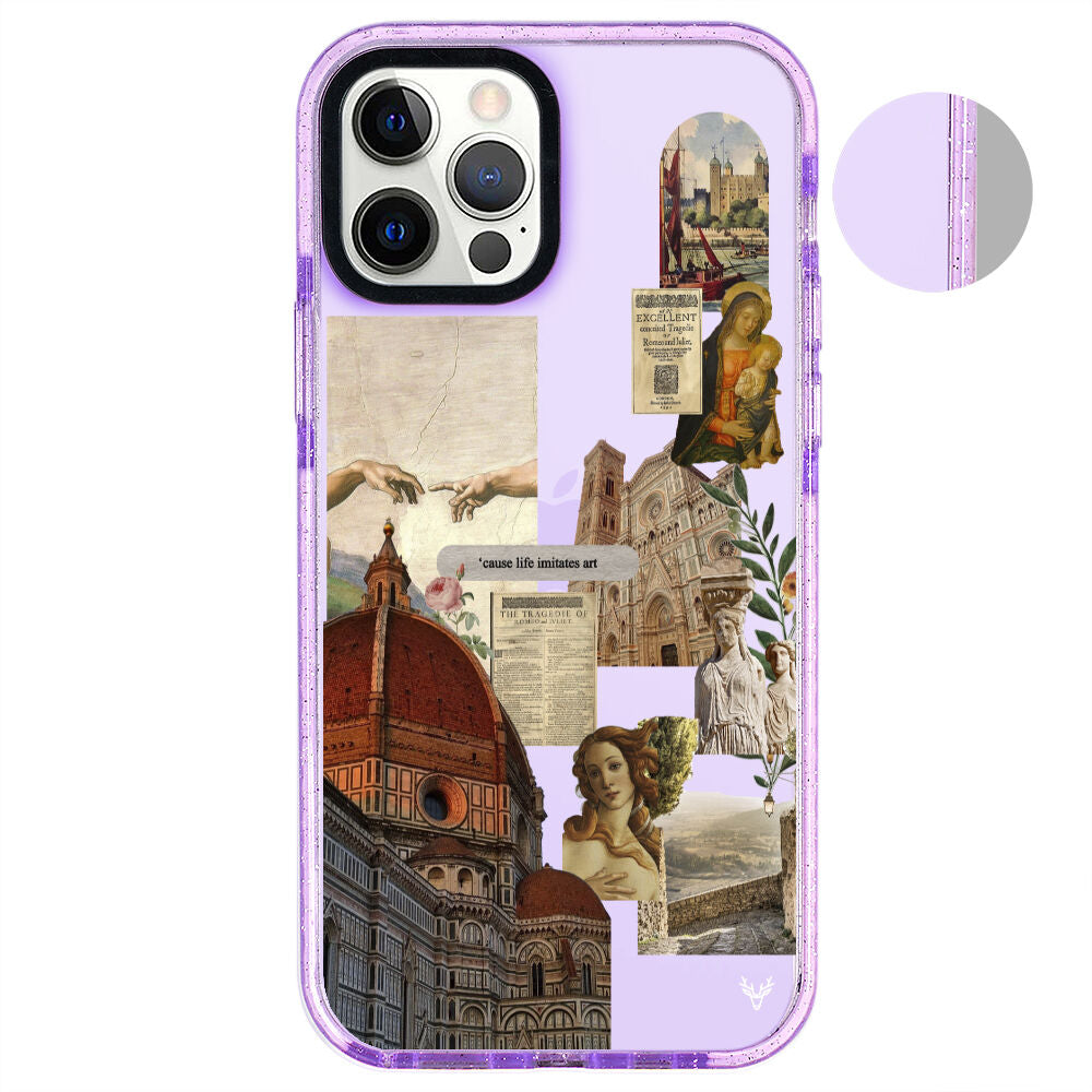 ArtycaseSimliMor