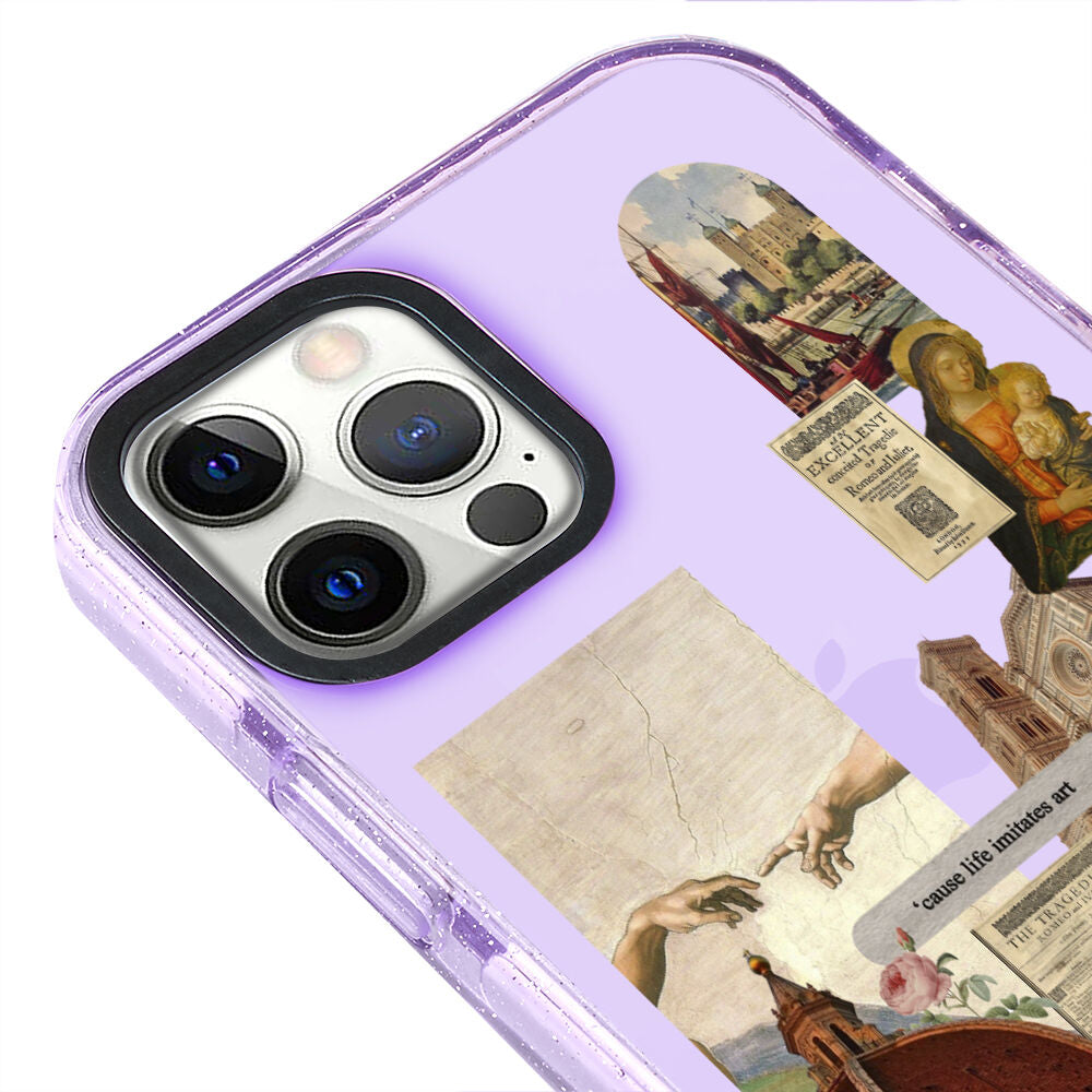 ArtycaseSimliMor