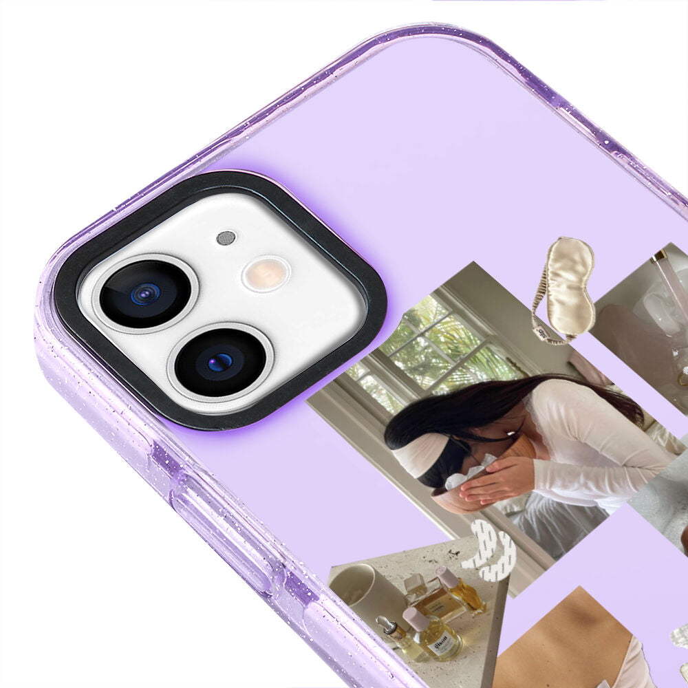 ArtycaseSimliMor