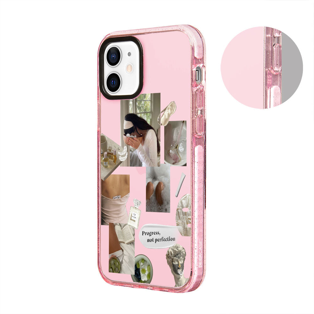 ArtycaseSimliPembe