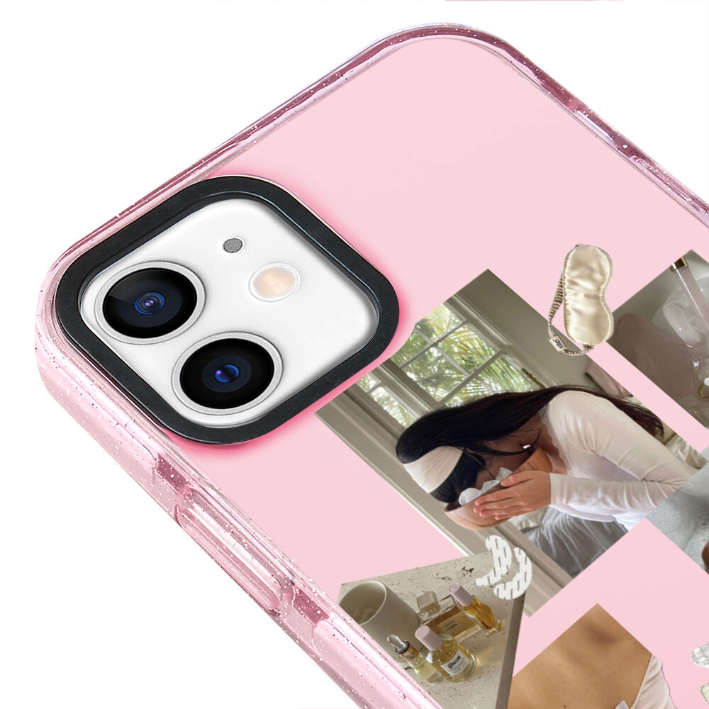 ArtycaseSimliPembe