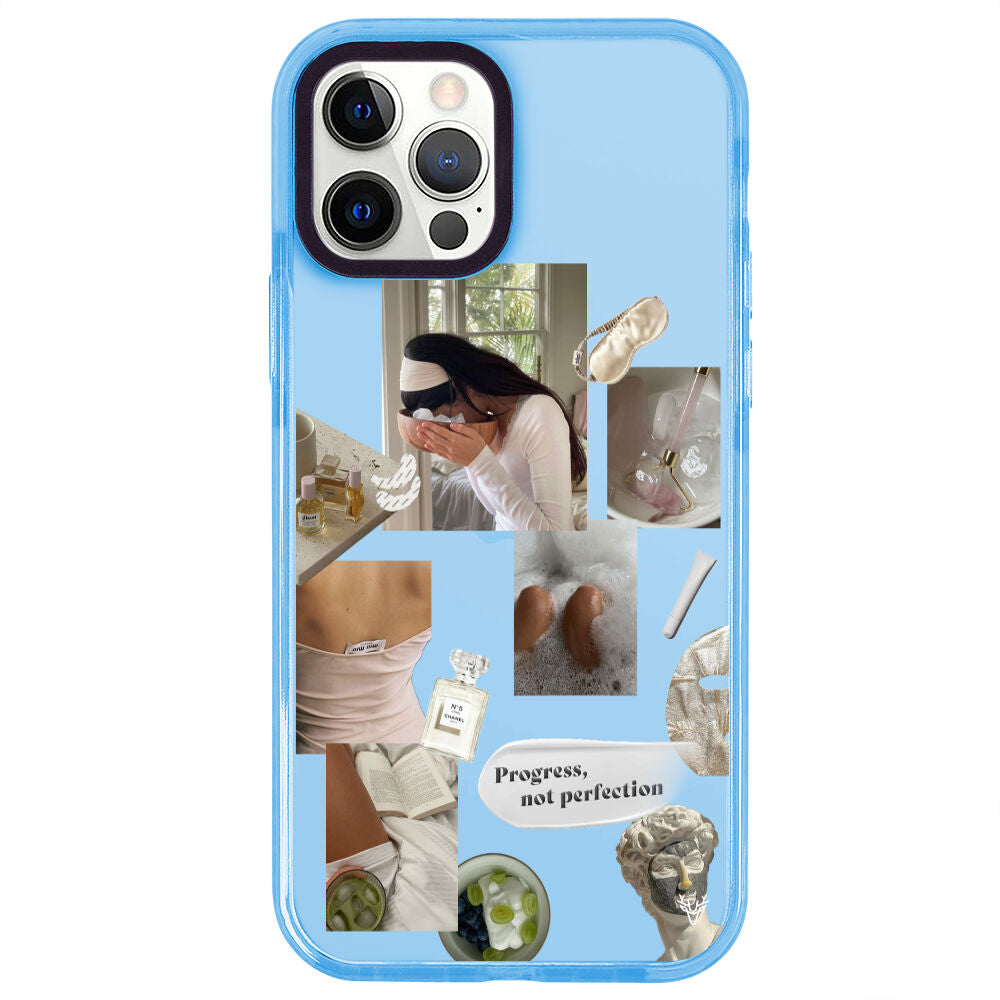 ArtycaseAzure