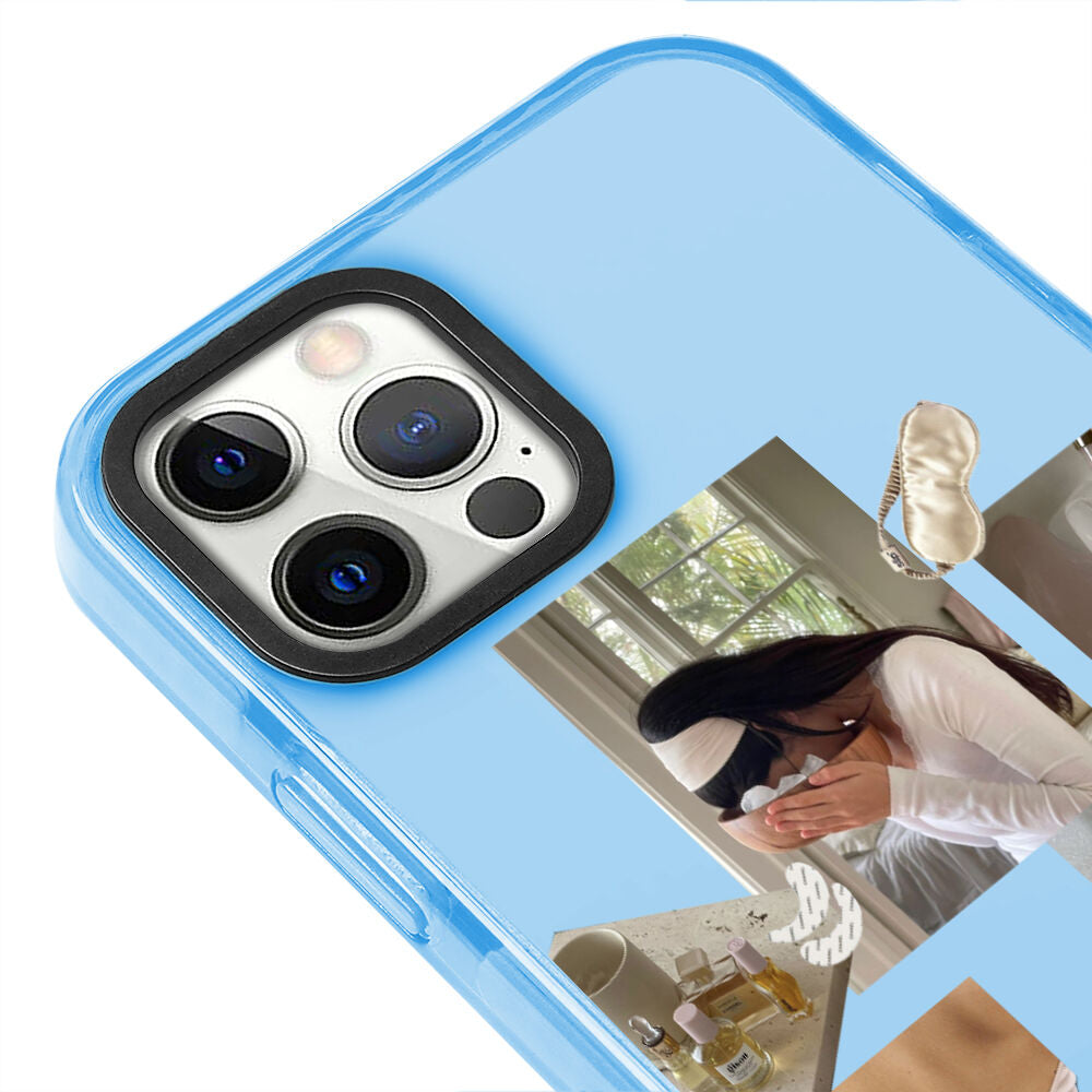 ArtycaseAzure