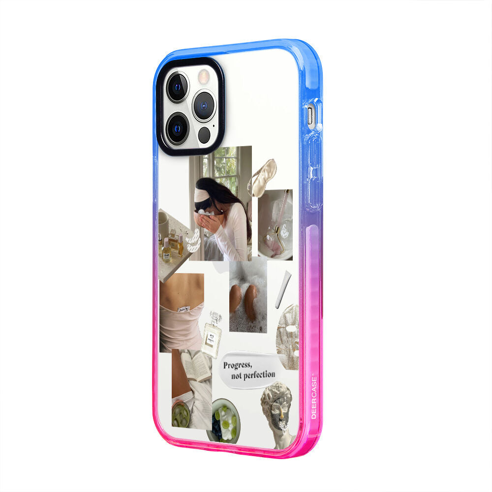 ArtycaseMaviKırmızı