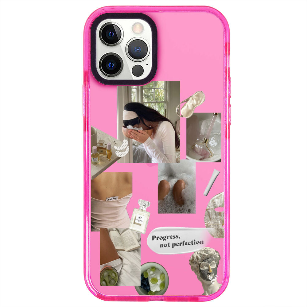 ArtycaseFuşya