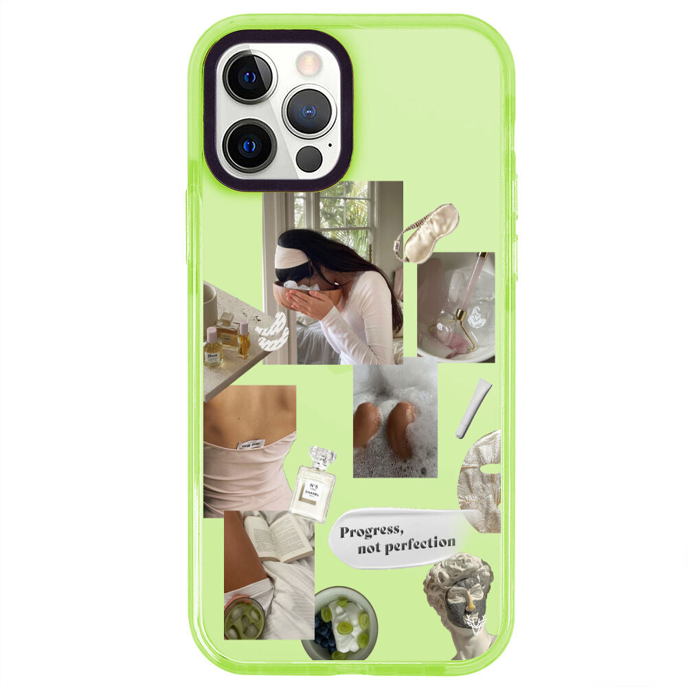 ArtycaseYeşil