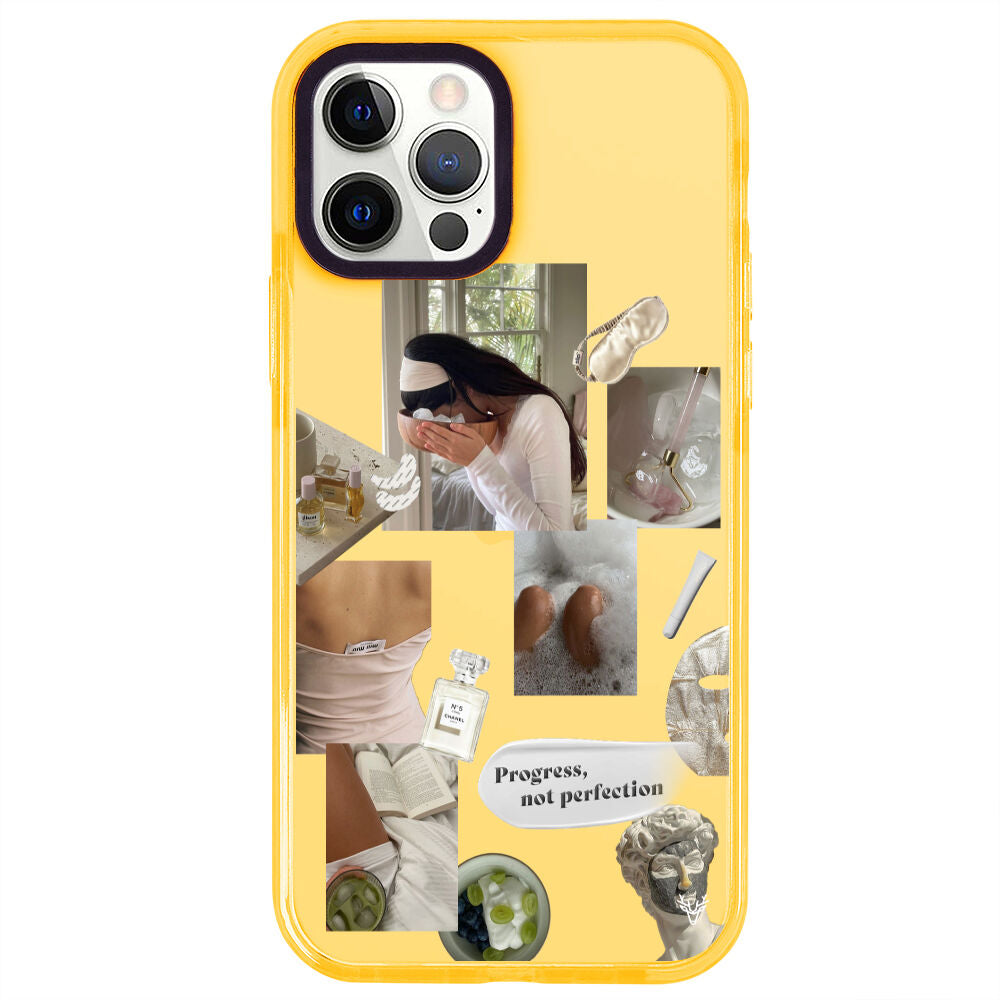 ArtycaseMango