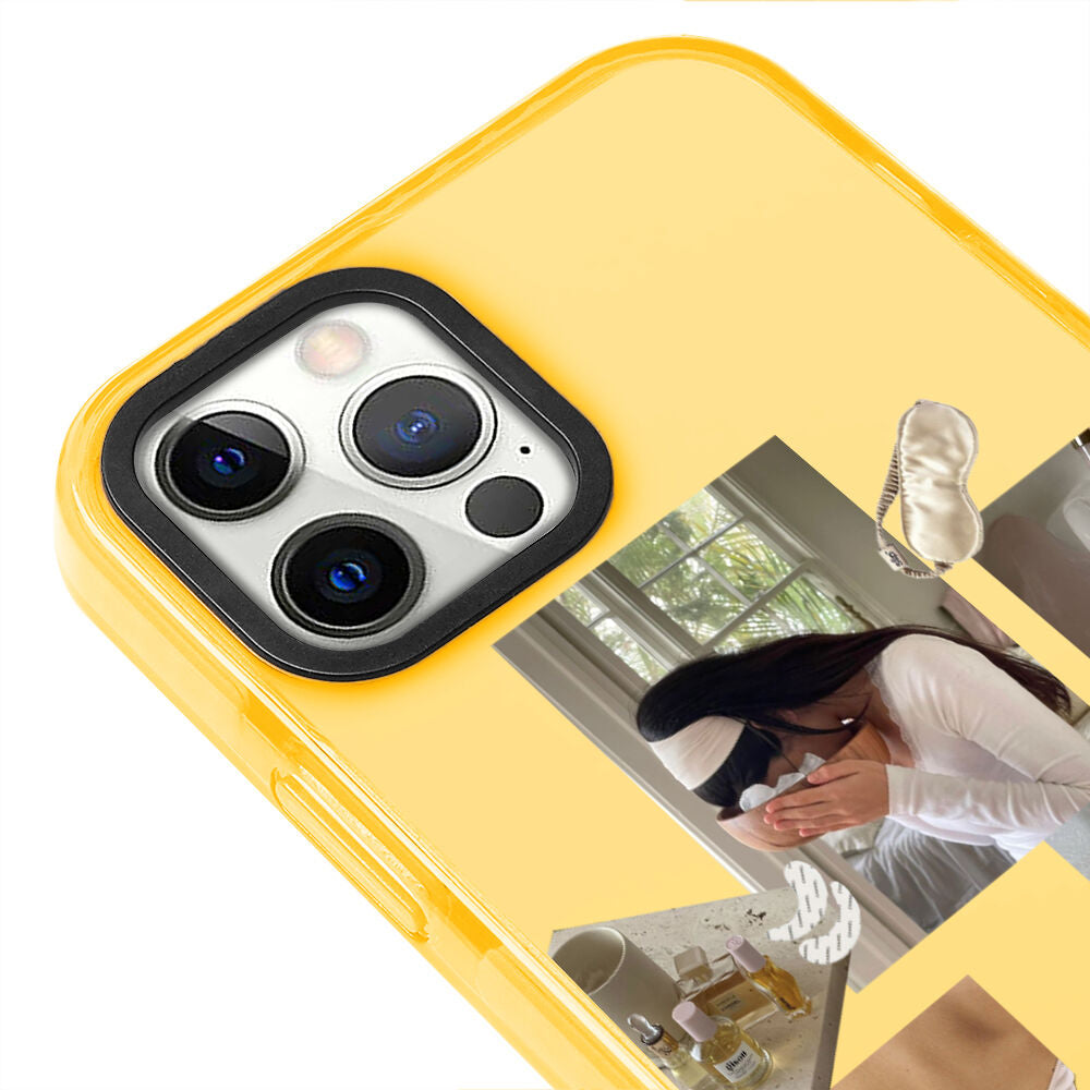 ArtycaseMango