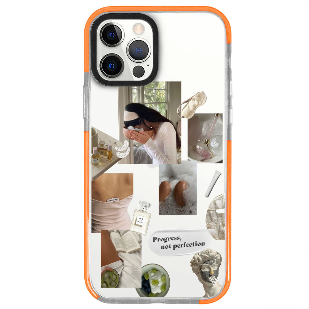 ArtycaseTuruncu