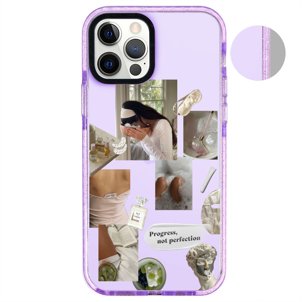 ArtycaseSimliMor