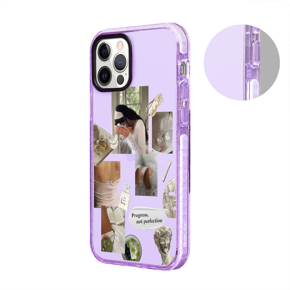 ArtycaseSimliMor