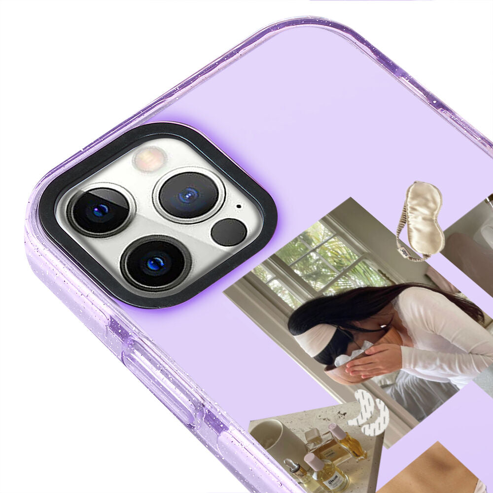 ArtycaseSimliMor