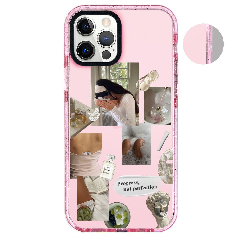 ArtycaseSimliPembe