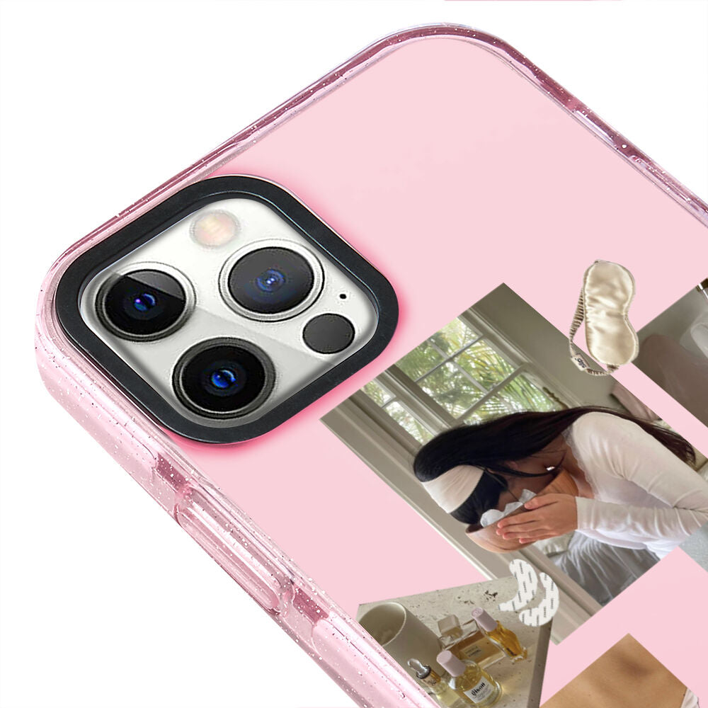 ArtycaseSimliPembe