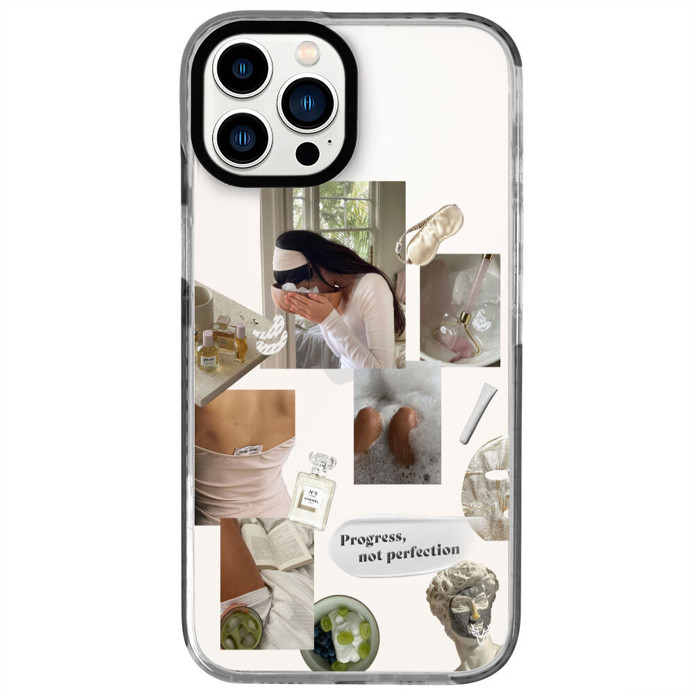 ArtycaseSiyah