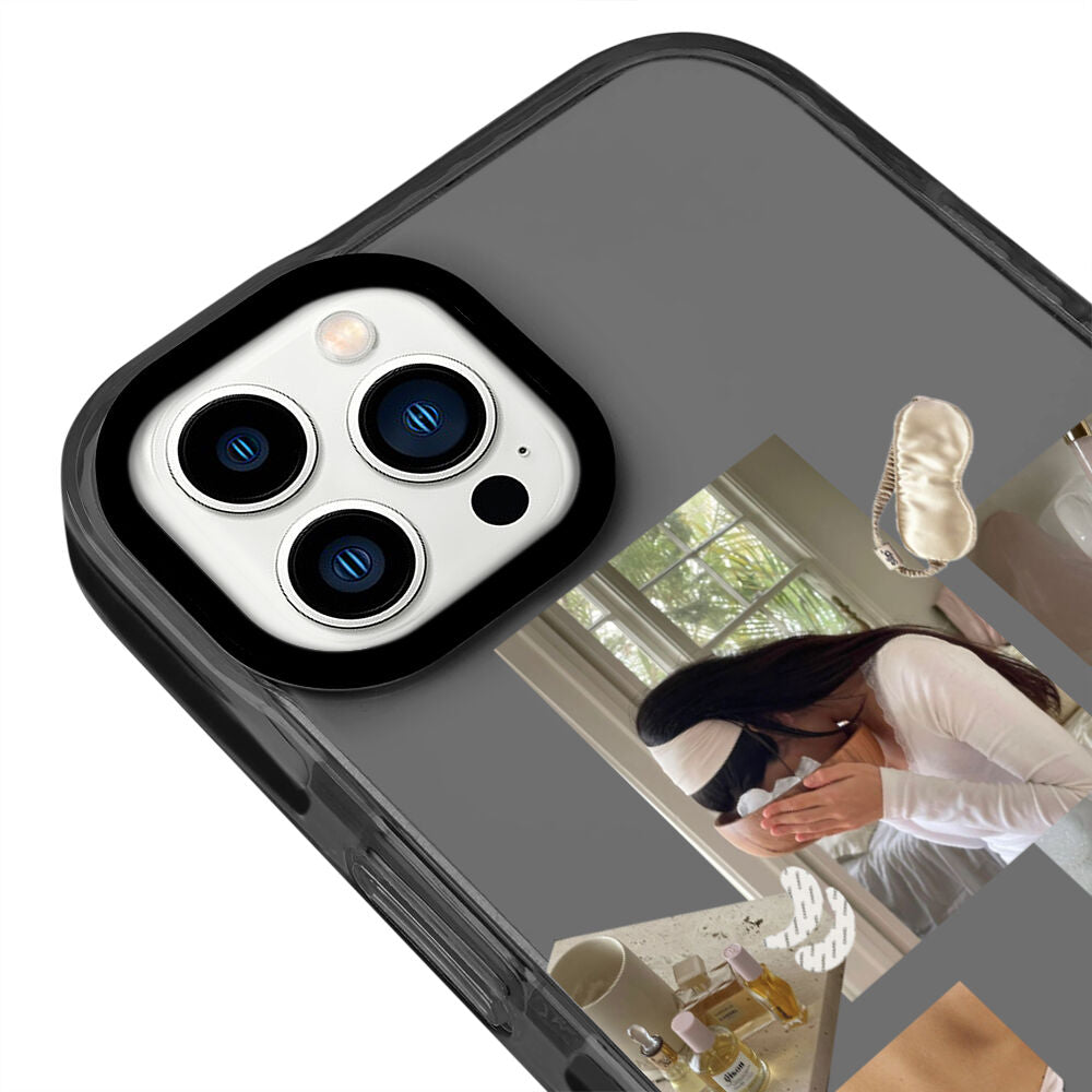 ArtycaseCoolBlack