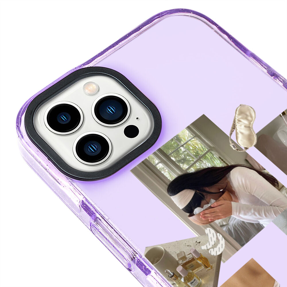 ArtycaseSimliMor