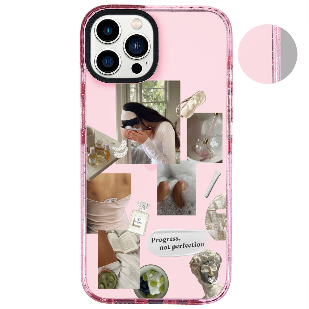 ArtycaseSimliPembe