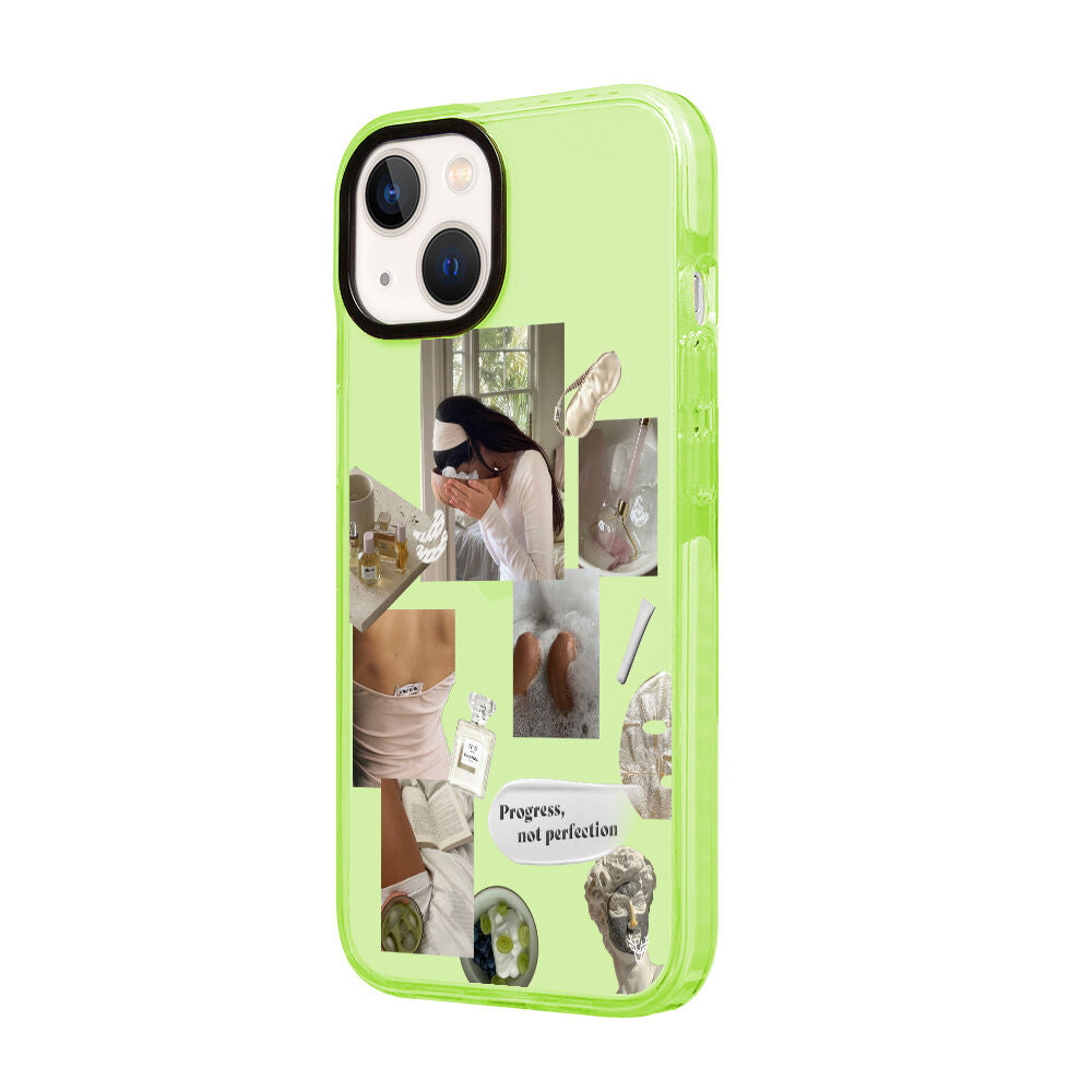 ArtycaseYeşil