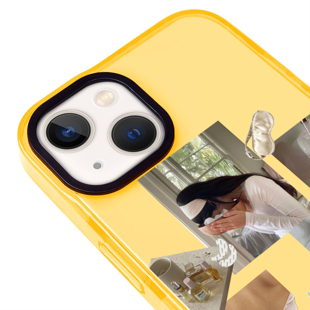 ArtycaseMango