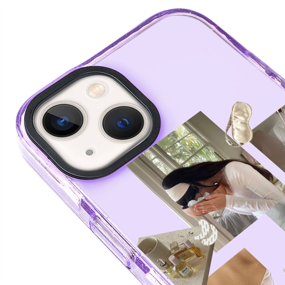 ArtycaseSimliMor