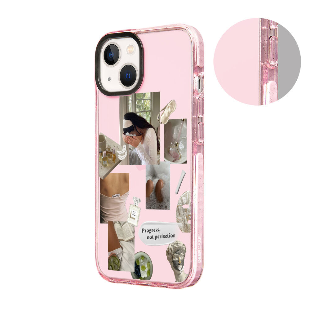 ArtycaseSimliPembe