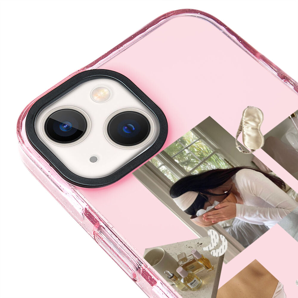 ArtycaseSimliPembe