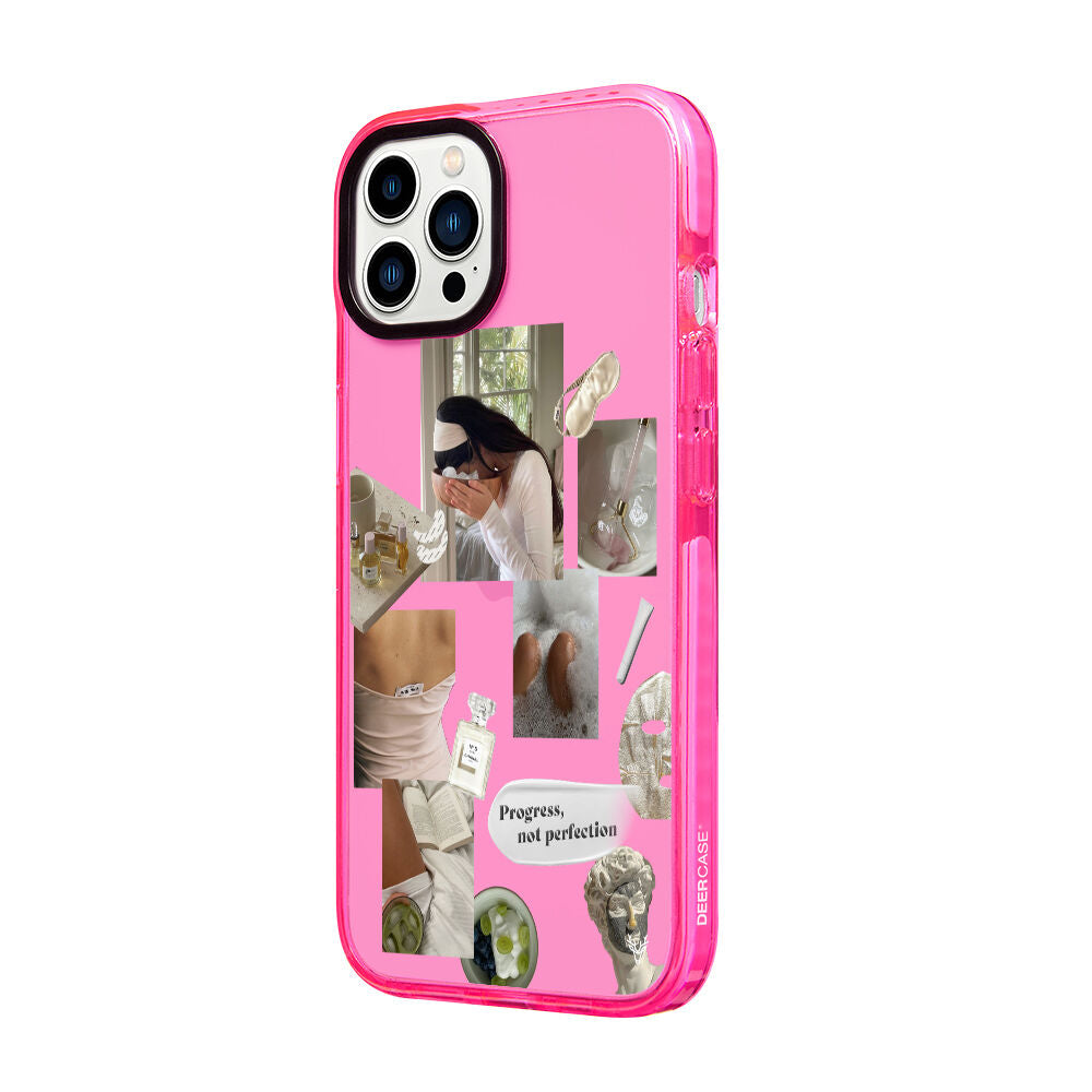 ArtycaseFuşya